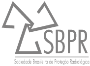 SBPR